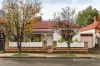 38 Salisbury Grove, Northcote, Vic 3070