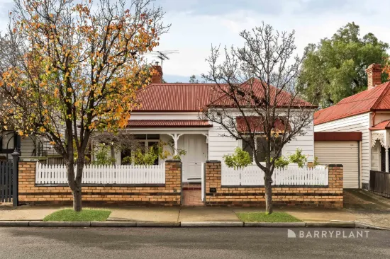 38 Salisbury Grove, Northcote, Vic 3070