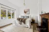 38 Salisbury Grove, Northcote, Vic 3070-Image