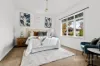 38 Salisbury Grove, Northcote, Vic 3070-Image