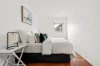 38 Salisbury Grove, Northcote, Vic 3070-Image