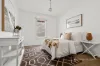 38 Salisbury Grove, Northcote, Vic 3070-Image