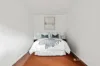 38 Salisbury Grove, Northcote, Vic 3070-Image