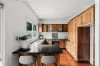 38 Salisbury Grove, Northcote, Vic 3070-Image