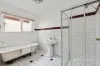 38 Salisbury Grove, Northcote, Vic 3070-Image