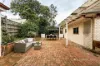 38 Salisbury Grove, Northcote, Vic 3070-Image