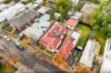 38 Salisbury Grove, Northcote, Vic 3070-Image