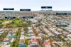 38 Salisbury Grove, Northcote, Vic 3070-Image