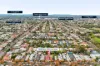 38 Salisbury Grove, Northcote, Vic 3070-Image