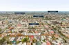 38 Salisbury Grove, Northcote, Vic 3070-Image