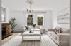 38 Salisbury Grove, Northcote, Vic 3070-Image