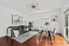 38 Salisbury Grove, Northcote, Vic 3070-Image