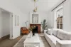 38 Salisbury Grove, Northcote, Vic 3070-Image