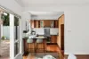 38 Salisbury Grove, Northcote, Vic 3070-Image