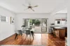 38 Salisbury Grove, Northcote, Vic 3070-Image