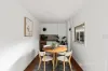 38 Salisbury Grove, Northcote, Vic 3070-Image