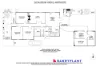 38 Salisbury Grove, Northcote, Vic 3070-Floorplan