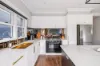 38 Salisbury Road, Stanmore, NSW 2048-Image