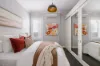 38 Salisbury Road, Stanmore, NSW 2048-Image