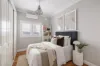 38 Salisbury Road, Stanmore, NSW 2048-Image