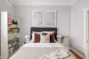 38 Salisbury Road, Stanmore, NSW 2048-Image