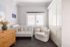 38 Salisbury Road, Stanmore, NSW 2048-Image
