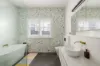 38 Salisbury Road, Stanmore, NSW 2048-Image