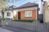 38 Salisbury Road, Stanmore, NSW 2048-Image