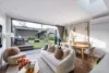 38 Salisbury Road, Stanmore, NSW 2048-Image