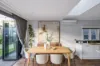 38 Salisbury Road, Stanmore, NSW 2048-Image