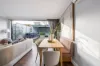 38 Salisbury Road, Stanmore, NSW 2048-Image