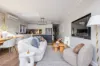 38 Salisbury Road, Stanmore, NSW 2048-Image