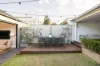 38 Salisbury Road, Stanmore, NSW 2048-Image