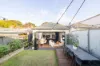 38 Salisbury Road, Stanmore, NSW 2048-Image