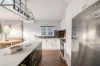 38 Salisbury Road, Stanmore, NSW 2048-Image