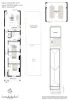 38 Salisbury Road, Stanmore, NSW 2048-Floorplan
