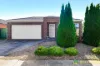 38 Saltbush Crescent, Brookfield, Vic 3338