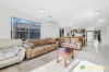 38 Saltbush Crescent, Brookfield, Vic 3338-Image