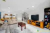 38 Saltbush Crescent, Brookfield, Vic 3338-Image