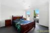 38 Saltbush Crescent, Brookfield, Vic 3338-Image