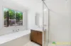 38 Saltbush Crescent, Brookfield, Vic 3338-Image