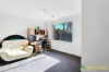38 Saltbush Crescent, Brookfield, Vic 3338-Image
