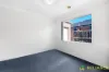 38 Saltbush Crescent, Brookfield, Vic 3338-Image