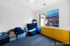 38 Saltbush Crescent, Brookfield, Vic 3338-Image