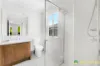 38 Saltbush Crescent, Brookfield, Vic 3338-Image