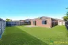 38 Saltbush Crescent, Brookfield, Vic 3338-Image