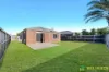 38 Saltbush Crescent, Brookfield, Vic 3338-Image