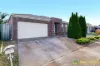 38 Saltbush Crescent, Brookfield, Vic 3338-Image