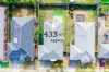 38 Saltbush Crescent, Brookfield, Vic 3338-Image
