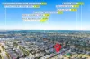 38 Saltbush Crescent, Brookfield, Vic 3338-Image